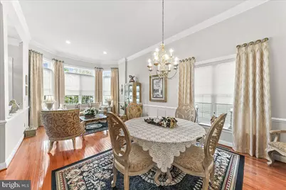 214 Hanover Road, Phoenixville, PA 19460 - Photo 6