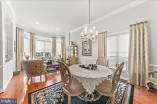 214 Hanover Rd, Phoenixville, PA 19460 - Photo 6