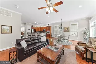 214 Hanover Rd, Phoenixville, PA 19460 - Photo 14