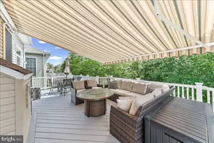 214 Hanover Rd, Phoenixville, PA 19460 - Photo 28