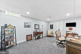 214 Hanover Rd, Phoenixville, PA 19460 - Photo 26