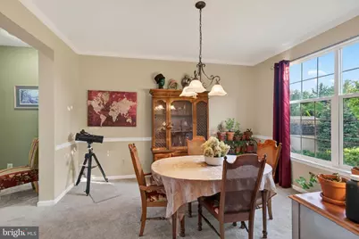 200 Devon Lane, Schwenksville, PA 19473 - Photo 12