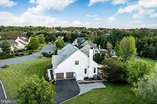 200 Devon Ln, Schwenksville, PA 19473 - Photo 48