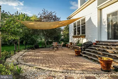200 Devon Lane, Schwenksville, PA 19473 - Photo 42