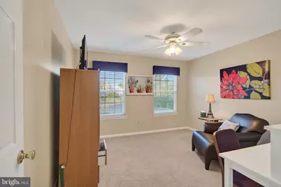 200 Devon Lane, Schwenksville, PA 19473 - Photo 34