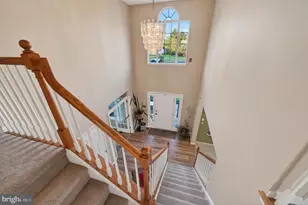 200 Devon Ln, Schwenksville, PA 19473 - Photo 22
