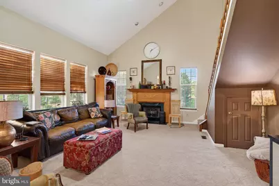 200 Devon Lane, Schwenksville, PA 19473 - Photo 18