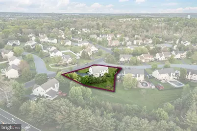 200 Devon Lane, Schwenksville, PA 19473 - Photo 2