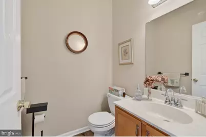 200 Devon Lane, Schwenksville, PA 19473 - Photo 20