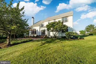 200 Devon Lane, Schwenksville, PA 19473 - Photo 44