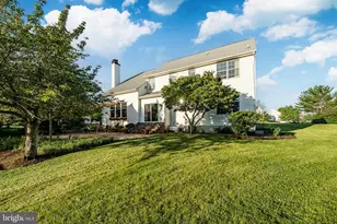 200 Devon Ln, Schwenksville, PA 19473 - Photo 44