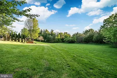 200 Devon Lane, Schwenksville, PA 19473 - Photo 38
