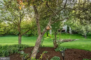200 Devon Ln, Schwenksville, PA 19473 - Photo 40
