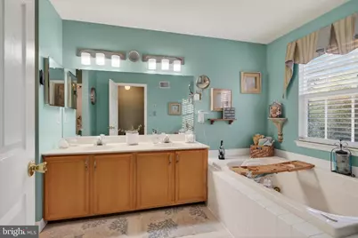 200 Devon Lane, Schwenksville, PA 19473 - Photo 26