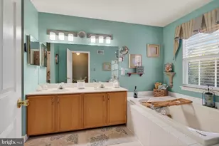 200 Devon Ln, Schwenksville, PA 19473 - Photo 26