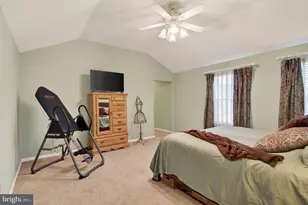 200 Devon Ln, Schwenksville, PA 19473 - Photo 24
