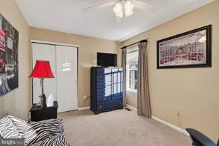 200 Devon Ln, Schwenksville, PA 19473 - Photo 28