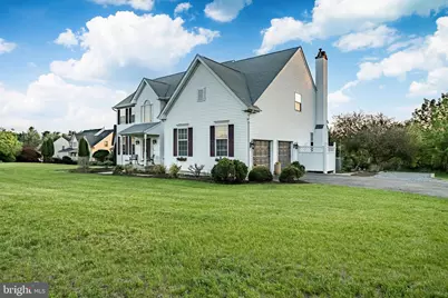 200 Devon Lane, Schwenksville, PA 19473 - Photo 4