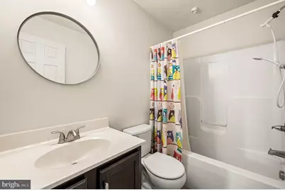 2100 Atwood Terrace, Pennsburg, PA 18073 - Photo 22