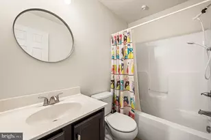 2100 Atwood Terrace, Pennsburg, PA 18073 - Photo 22