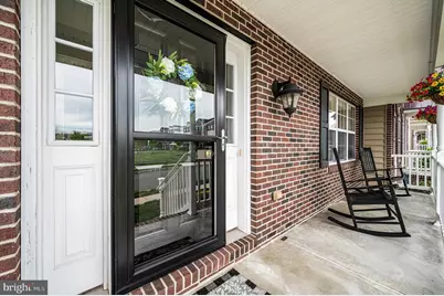 2100 Atwood Terrace, Pennsburg, PA 18073 - Photo 4