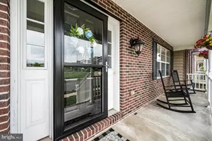 2100 Atwood Terrace, Pennsburg, PA 18073 - Photo 4