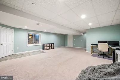 2100 Atwood Terrace, Pennsburg, PA 18073 - Photo 26