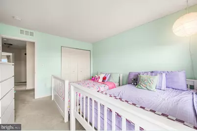 2100 Atwood Terrace, Pennsburg, PA 18073 - Photo 24