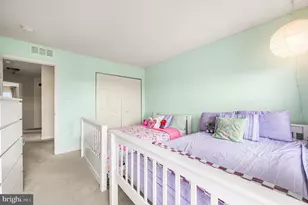 2100 Atwood Terrace, Pennsburg, PA 18073 - Photo 24