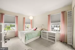 2100 Atwood Terrace, Pennsburg, PA 18073 - Photo 20