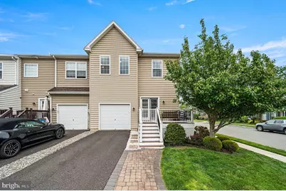 2100 Atwood Terrace, Pennsburg, PA 18073 - Photo 28