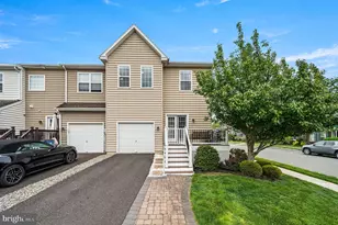 2100 Atwood Terrace, Pennsburg, PA 18073 - Photo 28