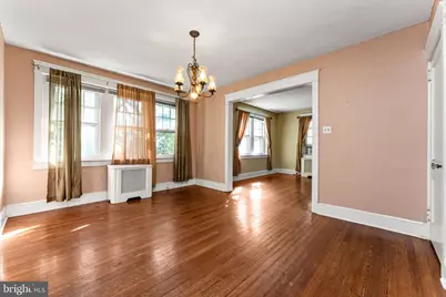 3212 Dekalb Pike, East Norriton, PA 19401 - Photo 10