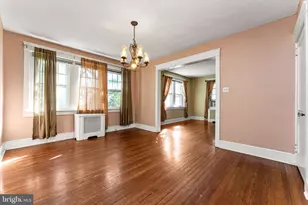 3212 Dekalb Pike, East Norriton, PA 19401 - Photo 10