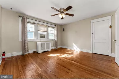 3212 Dekalb Pike, East Norriton, PA 19401 - Photo 20