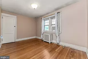 3212 Dekalb Pike, East Norriton, PA 19401 - Photo 22