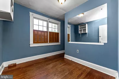3212 Dekalb Pike, East Norriton, PA 19401 - Photo 12