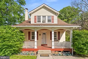 3212 Dekalb Pike, East Norriton, PA 19401 - Photo 1