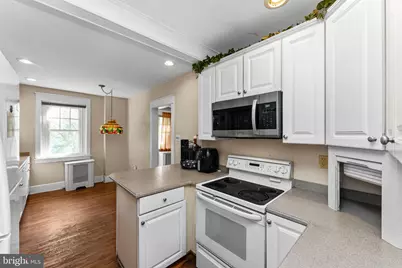 3212 Dekalb Pike, East Norriton, PA 19401 - Photo 14