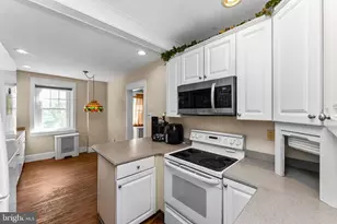 3212 Dekalb Pike, East Norriton, PA 19401 - Photo 14