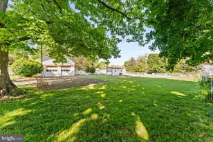 3212 Dekalb Pike, East Norriton, PA 19401 - Photo 4