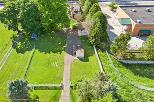 3212 Dekalb Pike, East Norriton, PA 19401 - Photo 30