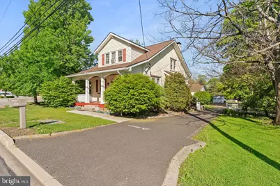 3212 Dekalb Pike, East Norriton, PA 19401 - Photo 6