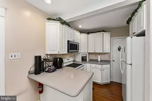 3212 Dekalb Pike, East Norriton, PA 19401 - Photo 16