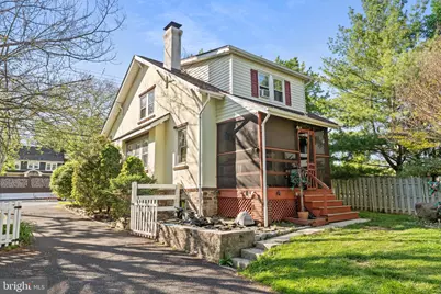 3212 Dekalb Pike, East Norriton, PA 19401 - Photo 26