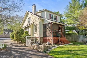 3212 Dekalb Pike, East Norriton, PA 19401 - Photo 26