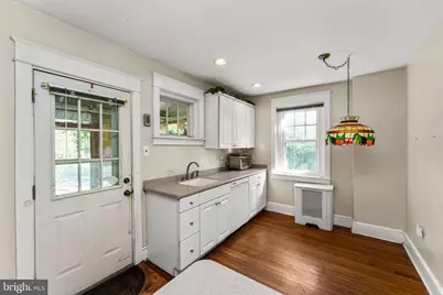 3212 Dekalb Pike, East Norriton, PA 19401 - Photo 18