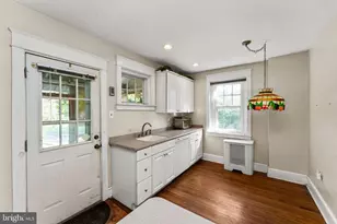 3212 Dekalb Pike, East Norriton, PA 19401 - Photo 18
