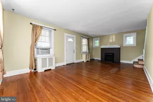 3212 Dekalb Pike, East Norriton, PA 19401 - Photo 8