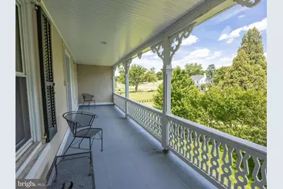 225 Niantic Road, Barto, PA 19504 - Photo 20